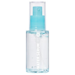 Erborian Water Sérum Hydratation Intense 30 ml