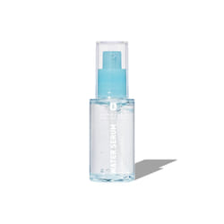 Erborian Water Serum Sérum visage 30 ml Femmes All ages