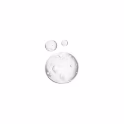 Erborian Water Serum Sérum visage 30 ml Femmes All ages - Vue supplémentaire 2