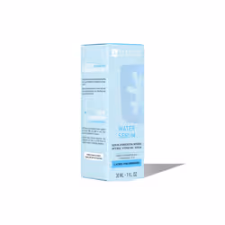 Erborian Water Serum Sérum visage 30 ml Femmes All ages - Vue supplémentaire 3