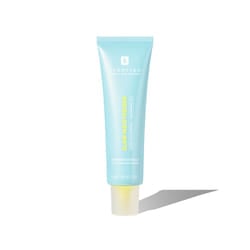 Erborian Glow Moisturizer crème hydratante pour le visage Femmes 50 ml All ages