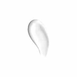 Erborian Glow Moisturizer crème hydratante pour le visage Femmes 50 ml All ages - Vue supplémentaire 2