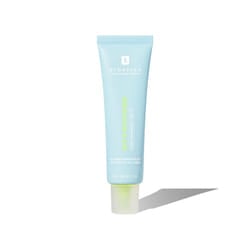 Erborian Matte Moisturizer crème hydratante pour le visage Femmes 50 ml All ages