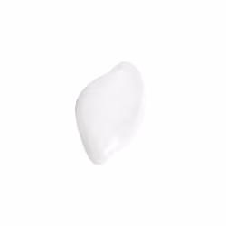 Erborian Matte Moisturizer crème hydratante pour le visage Femmes 50 ml All ages - Vue supplémentaire 2