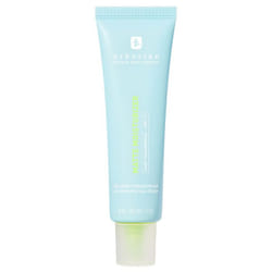 Erborian Matte Moisturizer Gel-Crème Hydratation 24H 50 ml