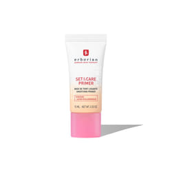 Erborian Set & Care Primer 15 ml
