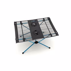 Helinox Table One