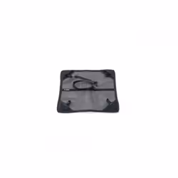 Helinox A2100002-GRSHS