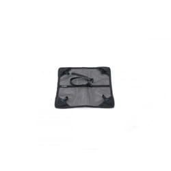 Helinox A2100002-GRSHS Accessoire de siège de camping Bâche de sol