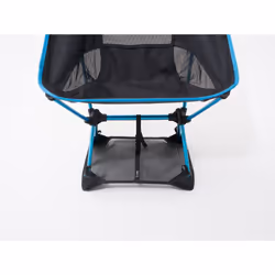 Helinox A2100002-GRSHS Accessoire de siège de camping Bâche de sol