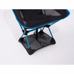 Helinox A2100002-GRSHS Accessoire de siège de camping Bâche de sol