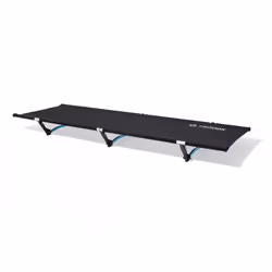 Helinox Cot One Convertible