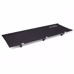 Helinox Cot One Convertible Aluminium Lit individuel - Vue supplémentaire 5