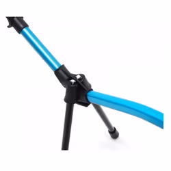 Helinox Cot One Convertible Aluminium Lit individuel - Vue supplémentaire 7