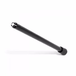 Helinox Cot One Convertible Aluminium Lit individuel - Vue supplémentaire 8