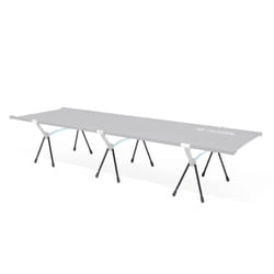 Helinox 12761 accessoire de lit de camp Pied lit de camp