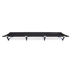 Helinox Cot Max Aluminium Lit individuel