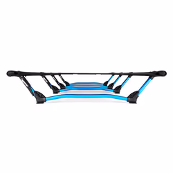 Helinox Cot Max Aluminium Lit individuel