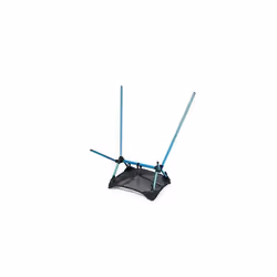 Helinox 12781