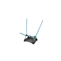 Helinox 12781 Accessoire de siège de camping Bâche de sol