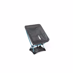 Helinox 12781 Accessoire de siège de camping Bâche de sol