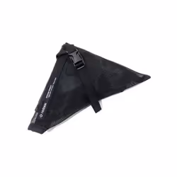 Helinox 12781 Accessoire de siège de camping Bâche de sol