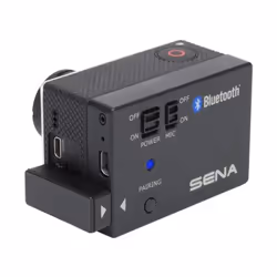 Sena GP10