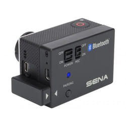 Sena GP10 USB 100 m