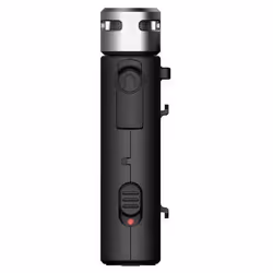 Microphone et intercom Bluetooth Sena