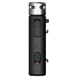 Microphone et intercom Bluetooth Sena