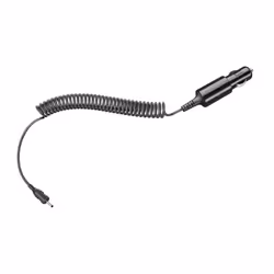 Chargeur Allume Cigare jack Sena