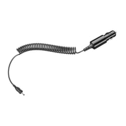 Chargeur Allume Cigare jack Sena