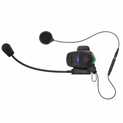 Intercom moto bluetooth Sena SMH5