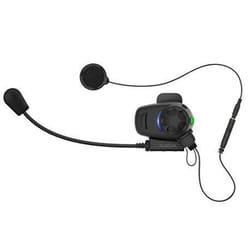 Intercom moto bluetooth Sena SMH5