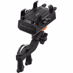 Sena PowerPro Mont, noir pour Hommes
