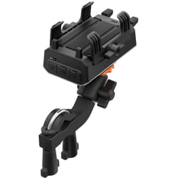 Sena PowerPro Mont, noir pour Hommes
