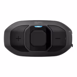 Intercom moto bluetooth Sena SF1