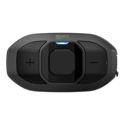 Intercom moto bluetooth Sena SF1