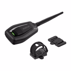 Intercom moto bluetooth Sena +MESH - Adaptateur Mesh