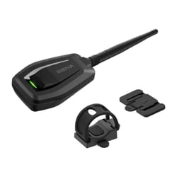 Intercom moto bluetooth Sena +MESH - Adaptateur Mesh