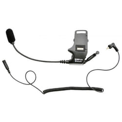 Sena SMH-A0303 accessoire pour casque /oreillettes