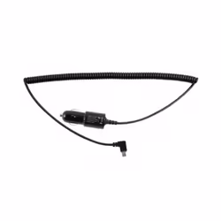 Chargeur Allume Cigare USB type A Sena