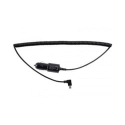 Chargeur Allume Cigare USB type A Sena