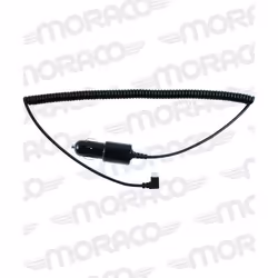 Chargeur Allume Cigare USB type B Sena