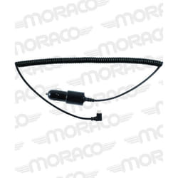 Chargeur Allume Cigare USB type B Sena