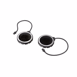 Enceinte Sena 10S