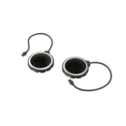 Enceinte Sena 10S