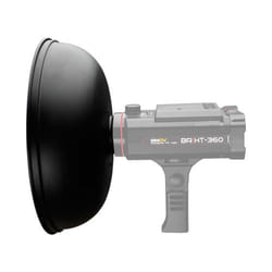 SMDV BR-300 Réflecteur