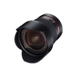 Samyang 10mm F2.8 ED AS NCS CS MILC Noir