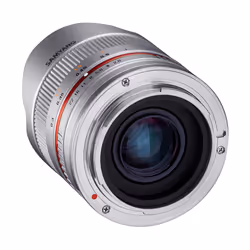 Samyang 8mm F2.8 UMC Fish-eye II, Objectif large "fish eye", 11/8, Sony E